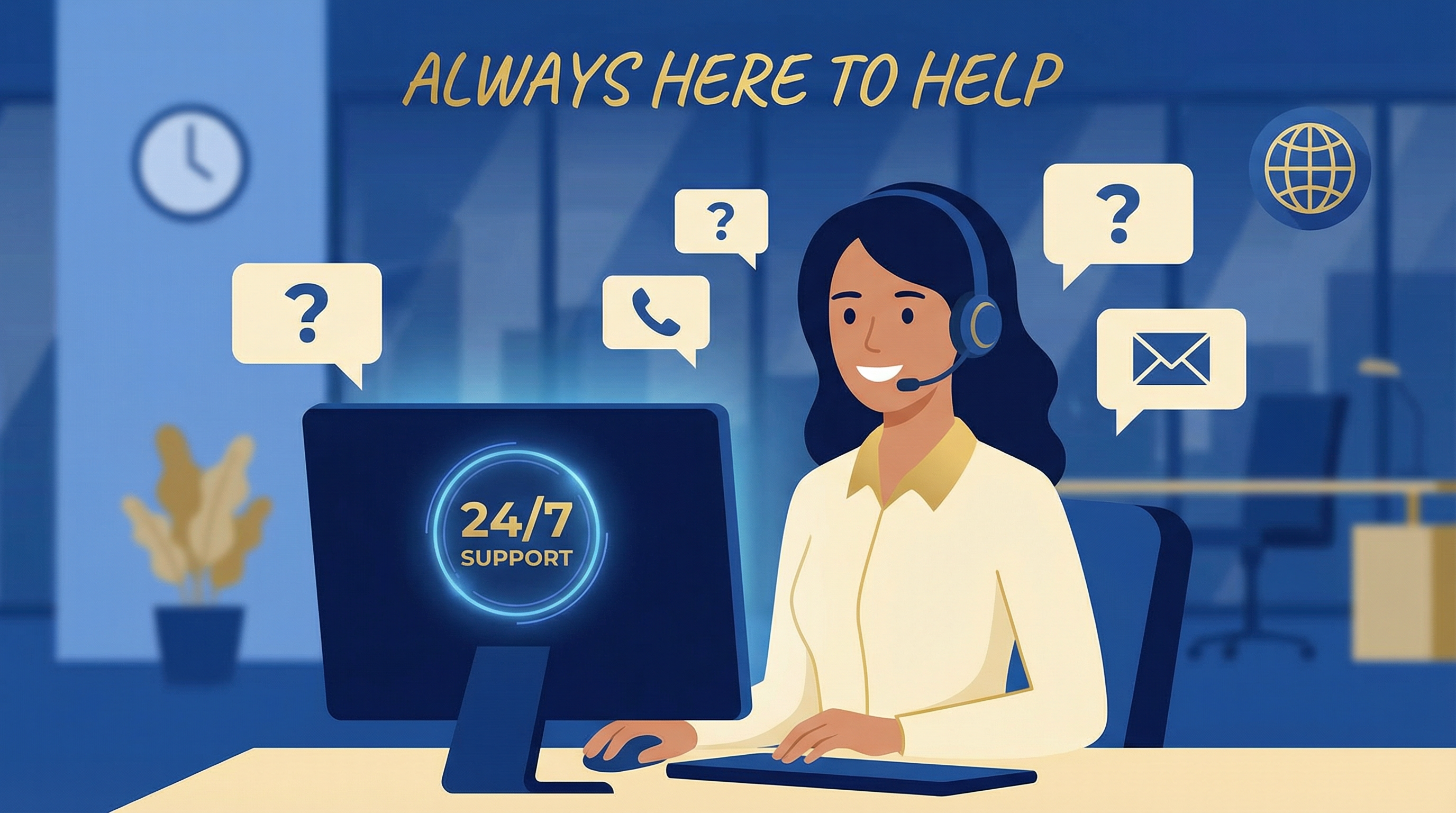 PG网赌24小时客户服务中心